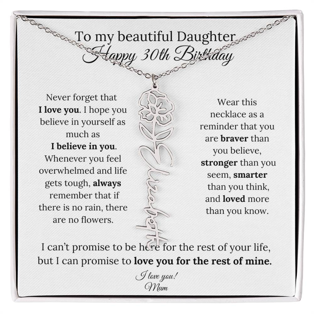 30thmum