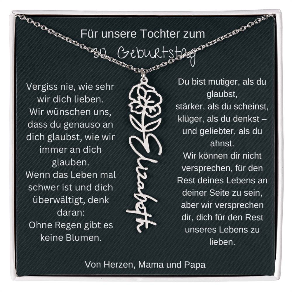 30geburtstag