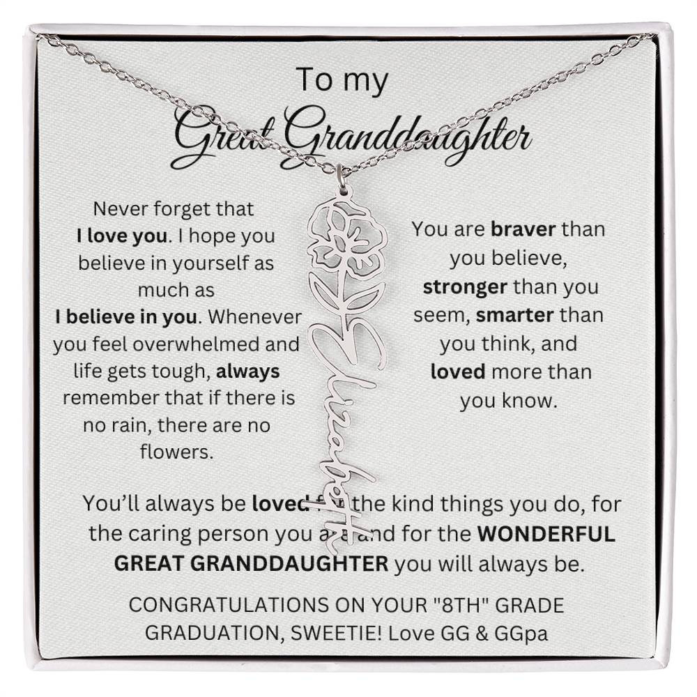 8thgreatgrand