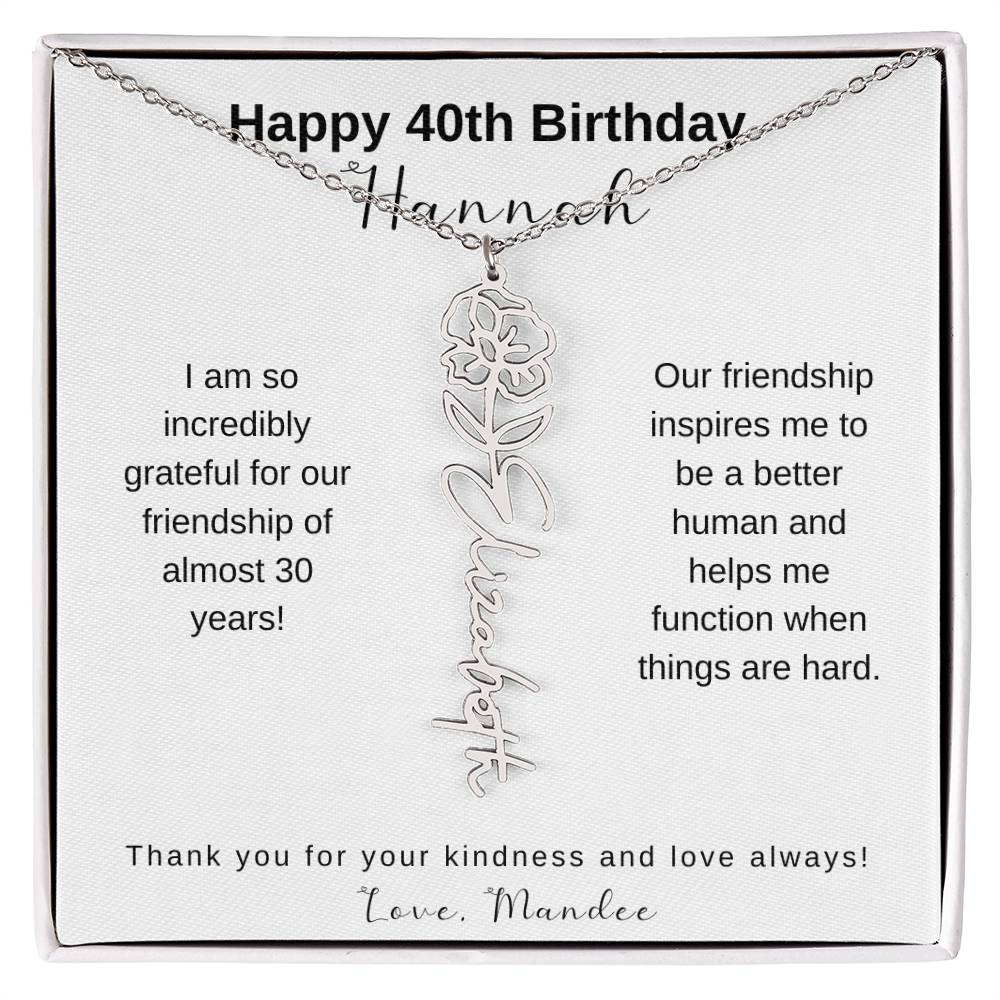Hannahfinal