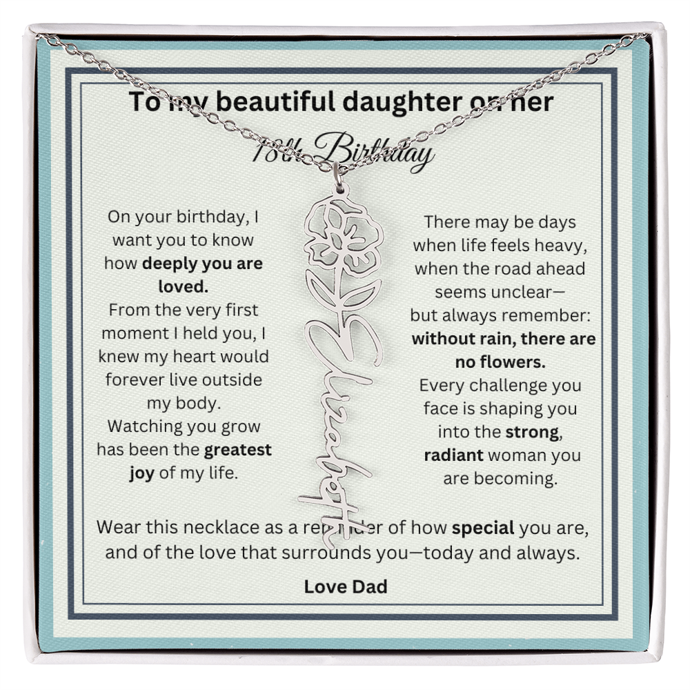 beautifuldaughter18dad