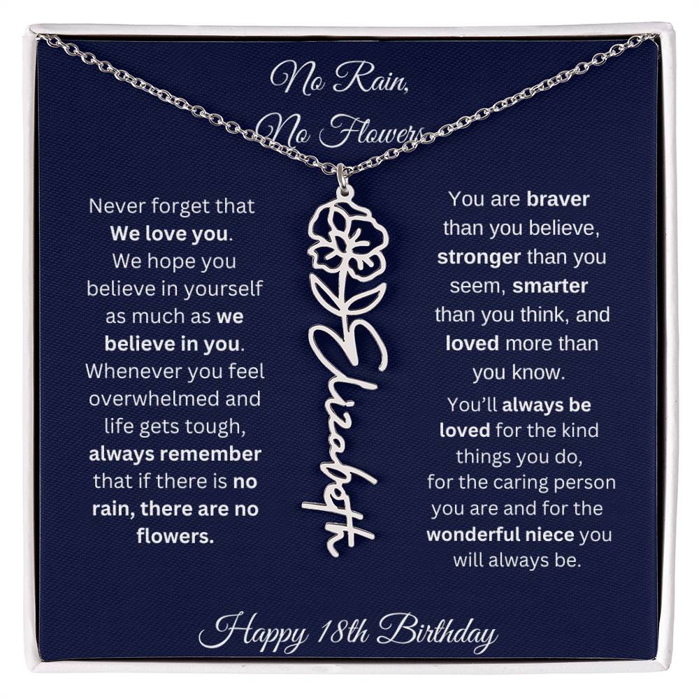 norainbirthday