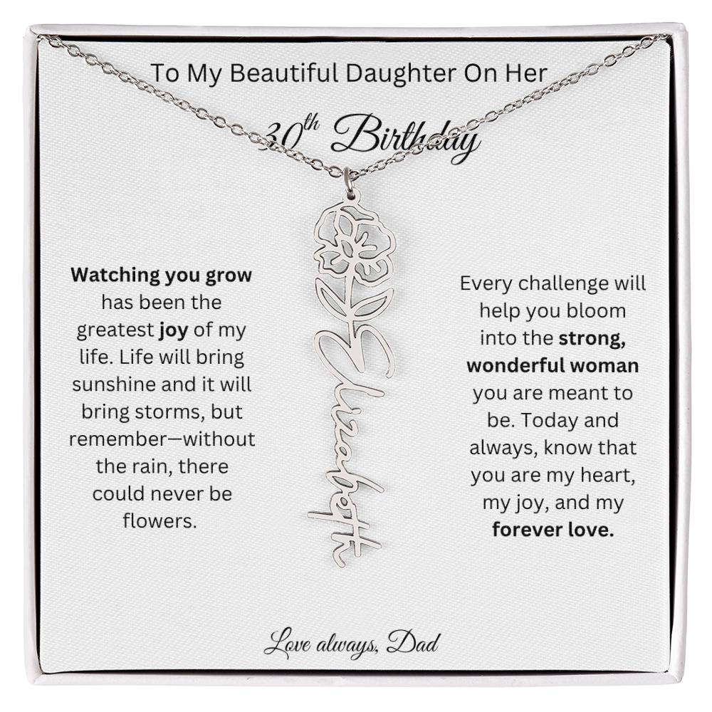 30thdad
