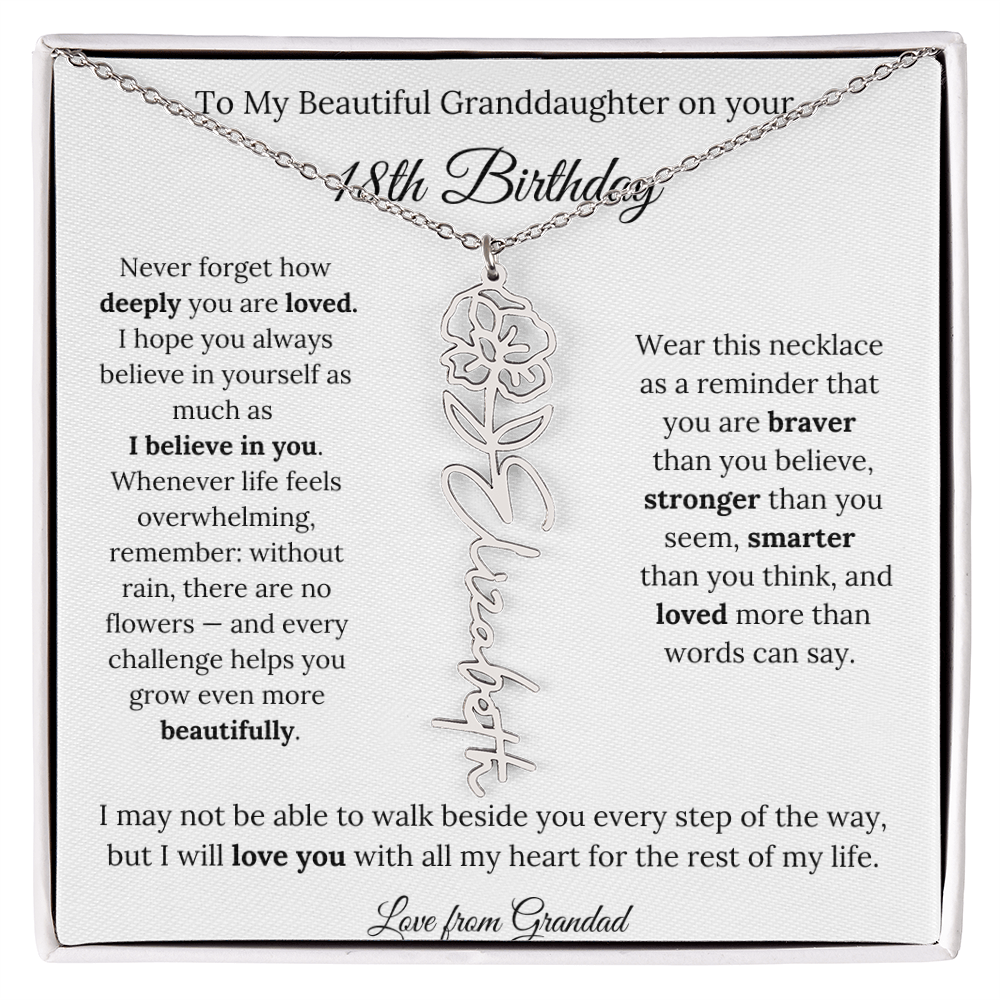 beautifulgrandfromgranddad