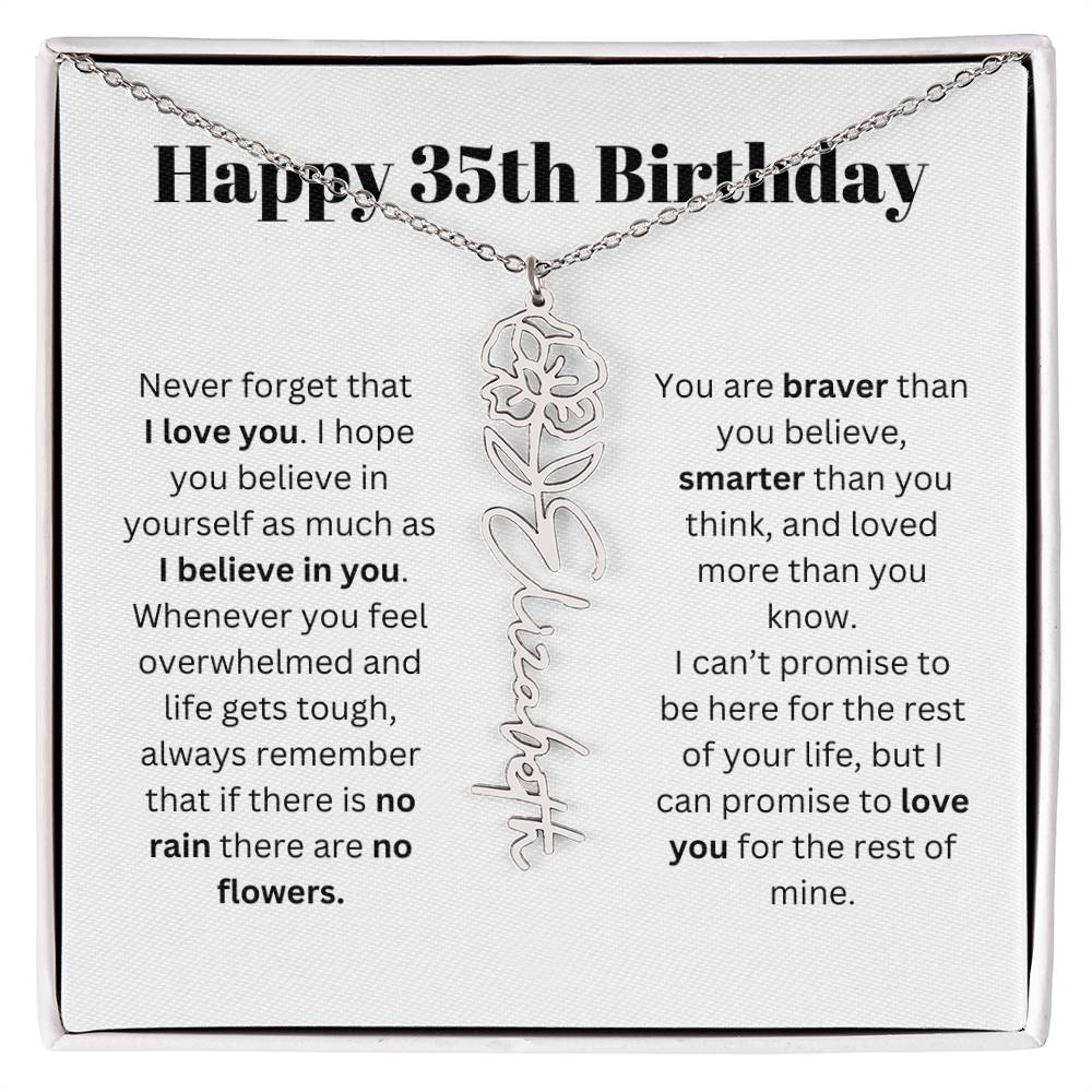 35thbdaynorain
