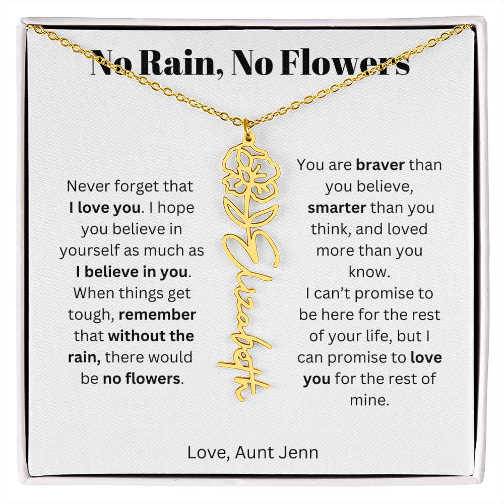 auntjenn