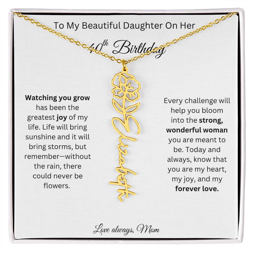 beautifuldaughter40