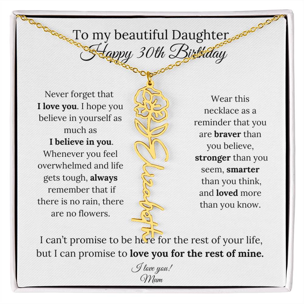 30thmum