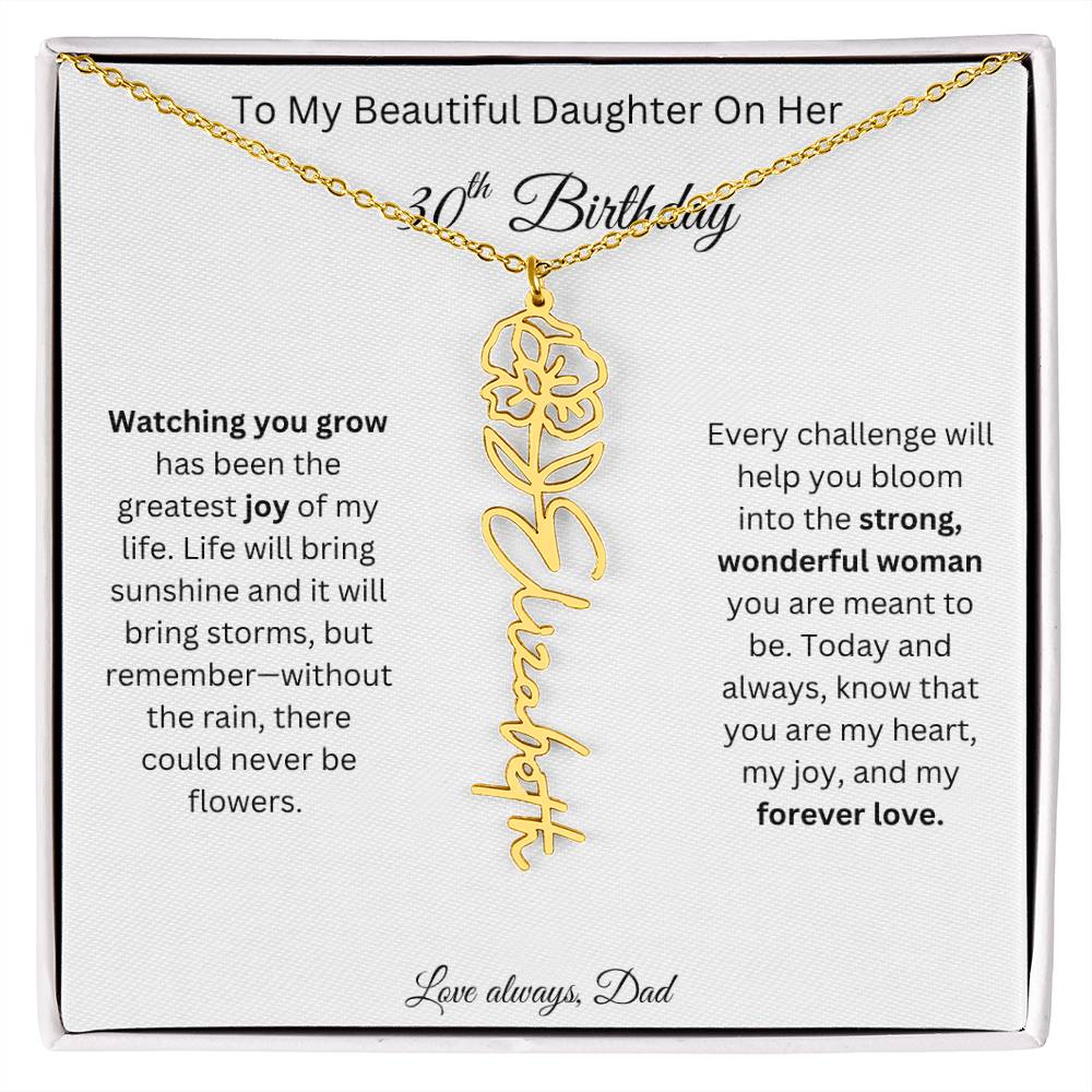 30thdad