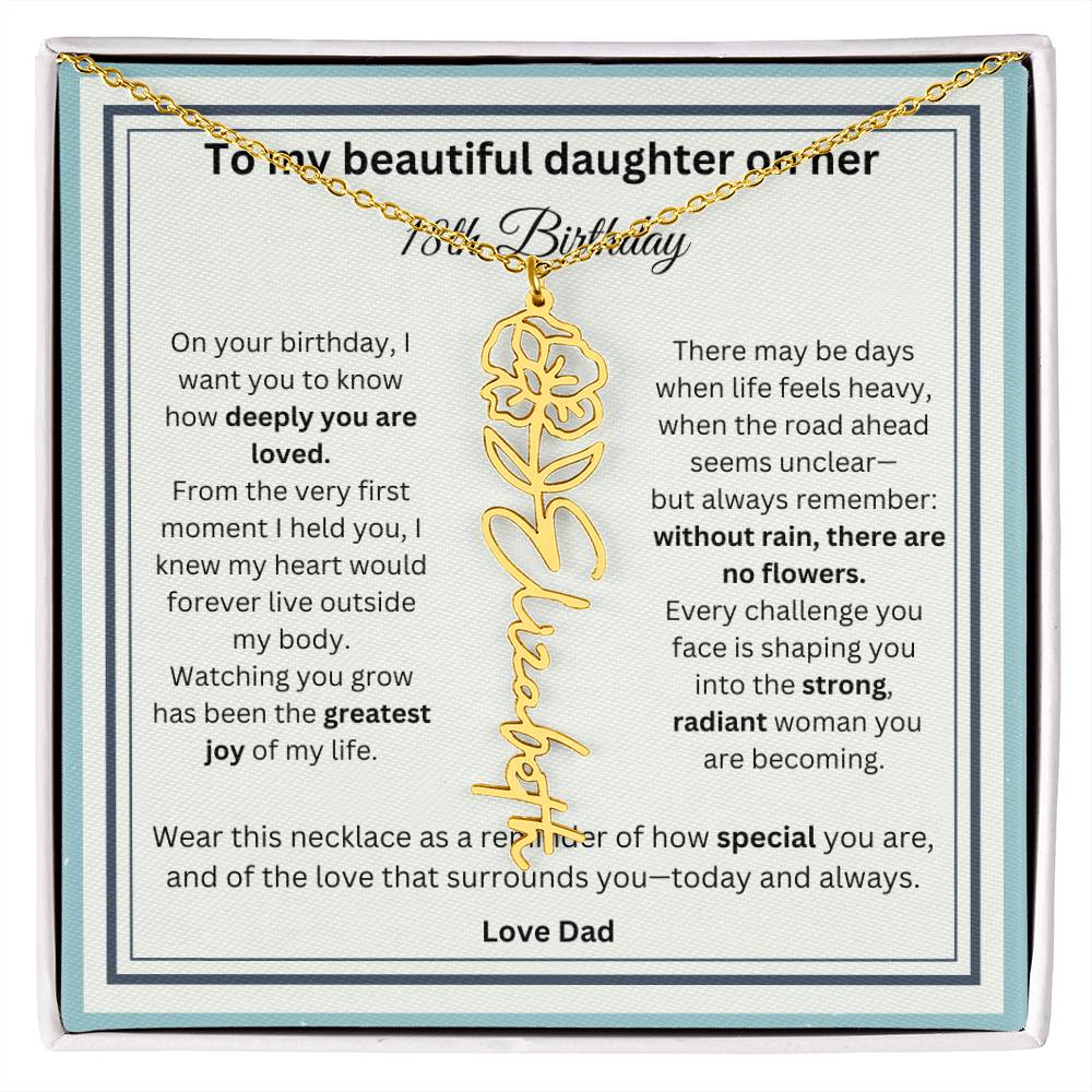 beautifuldaughter18dad