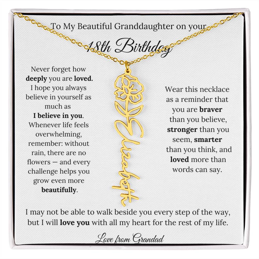 beautifulgrandfromgranddad
