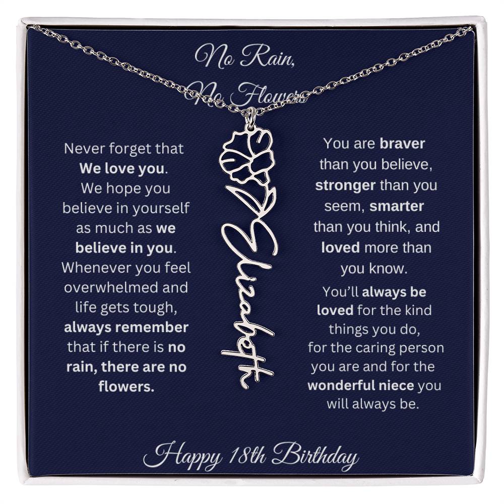 norainbirthday