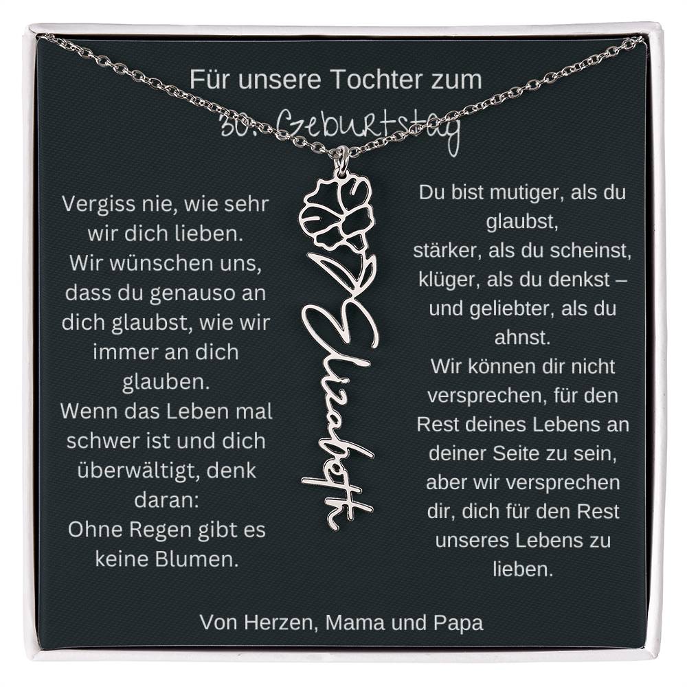 30geburtstag