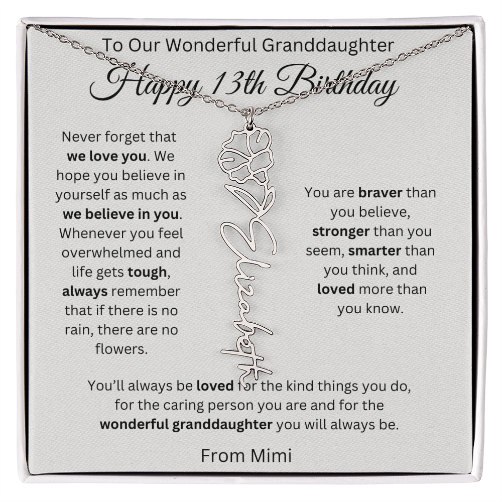 13thgrandmimi