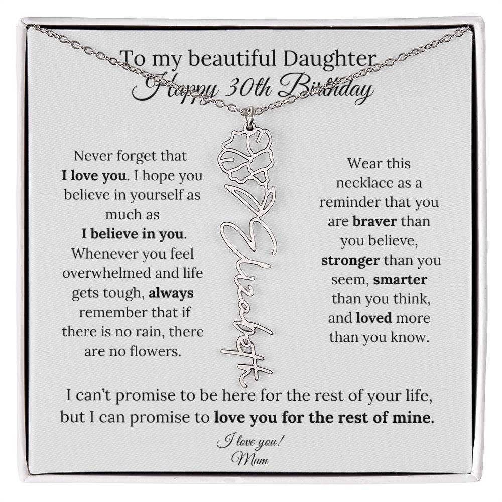 30thmum
