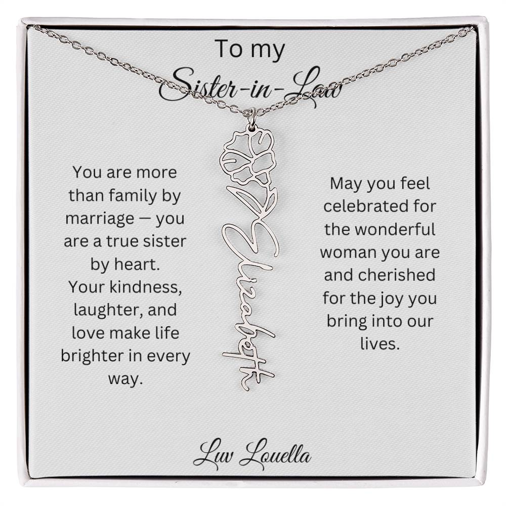 Louella