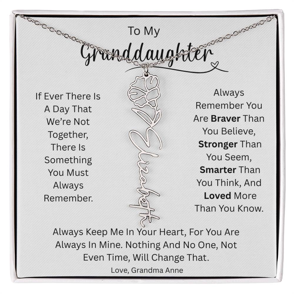 grandmaanne