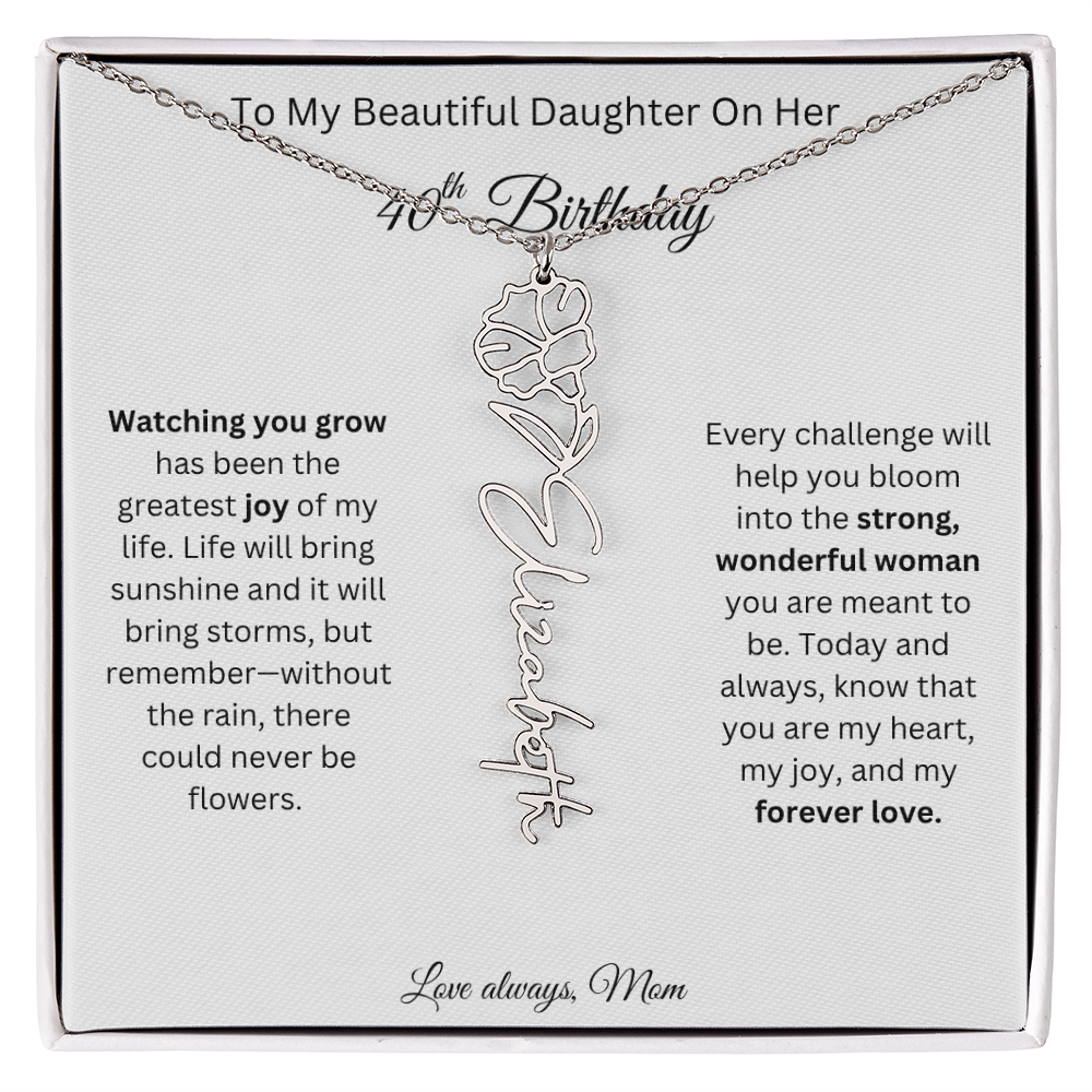 beautifuldaughter40