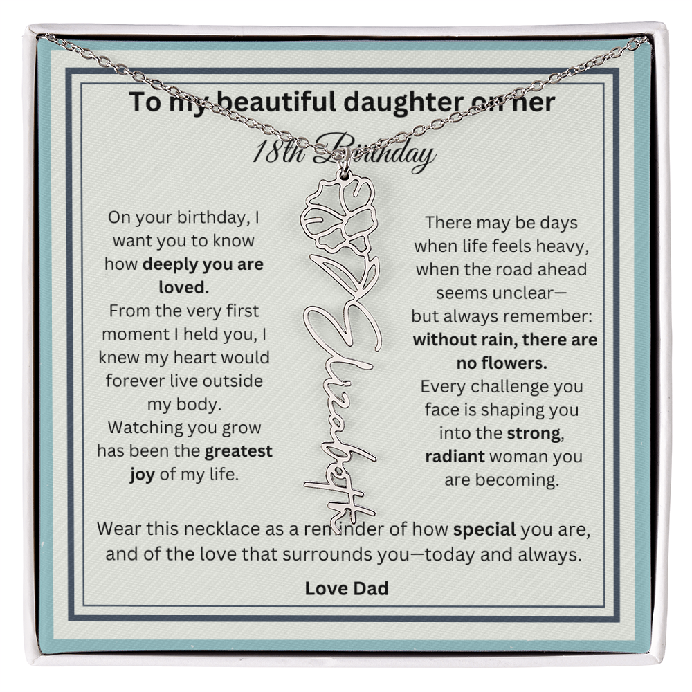 beautifuldaughter18dad