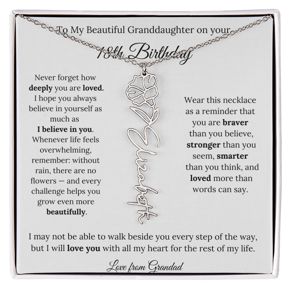 beautifulgrandfromgranddad