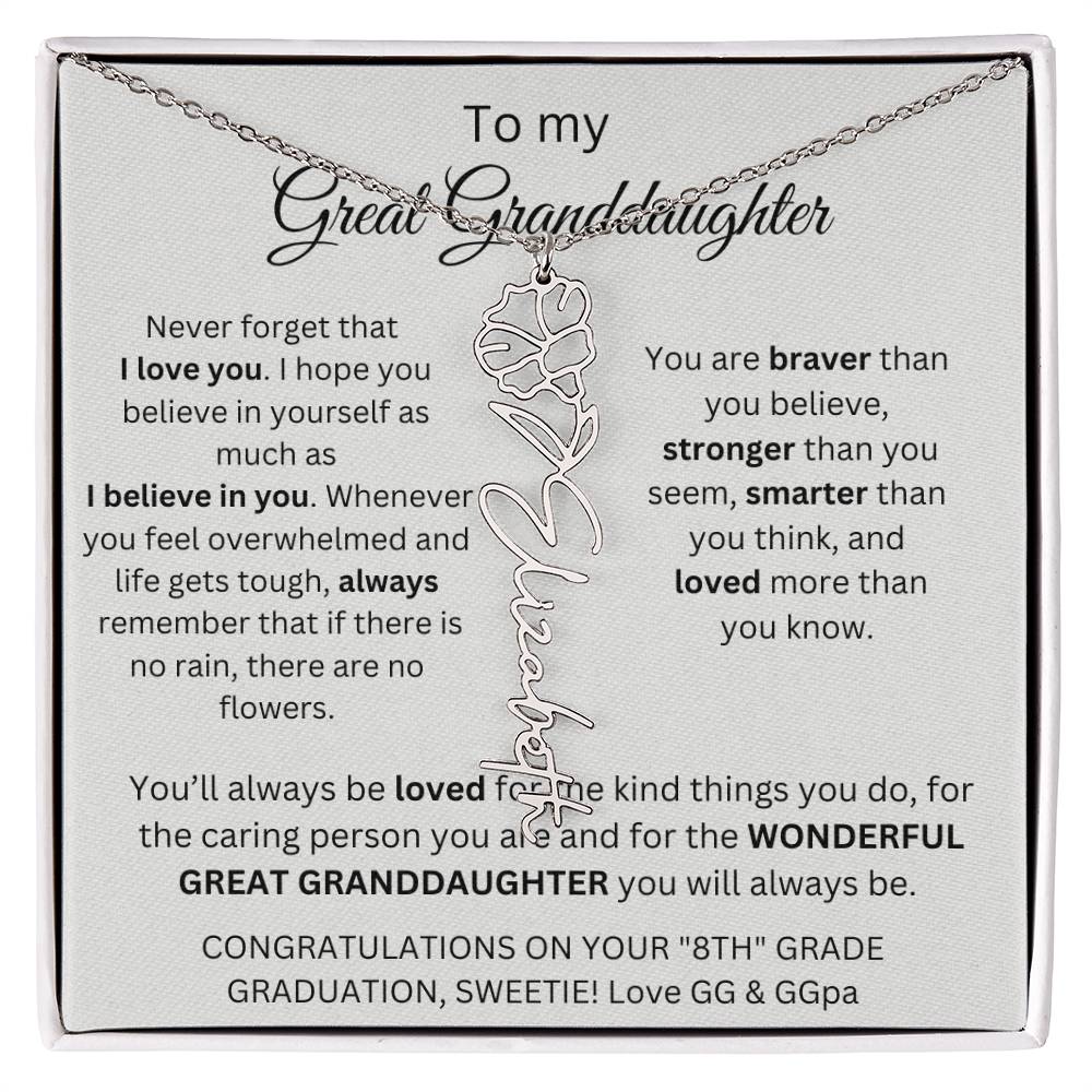 8thgreatgrand