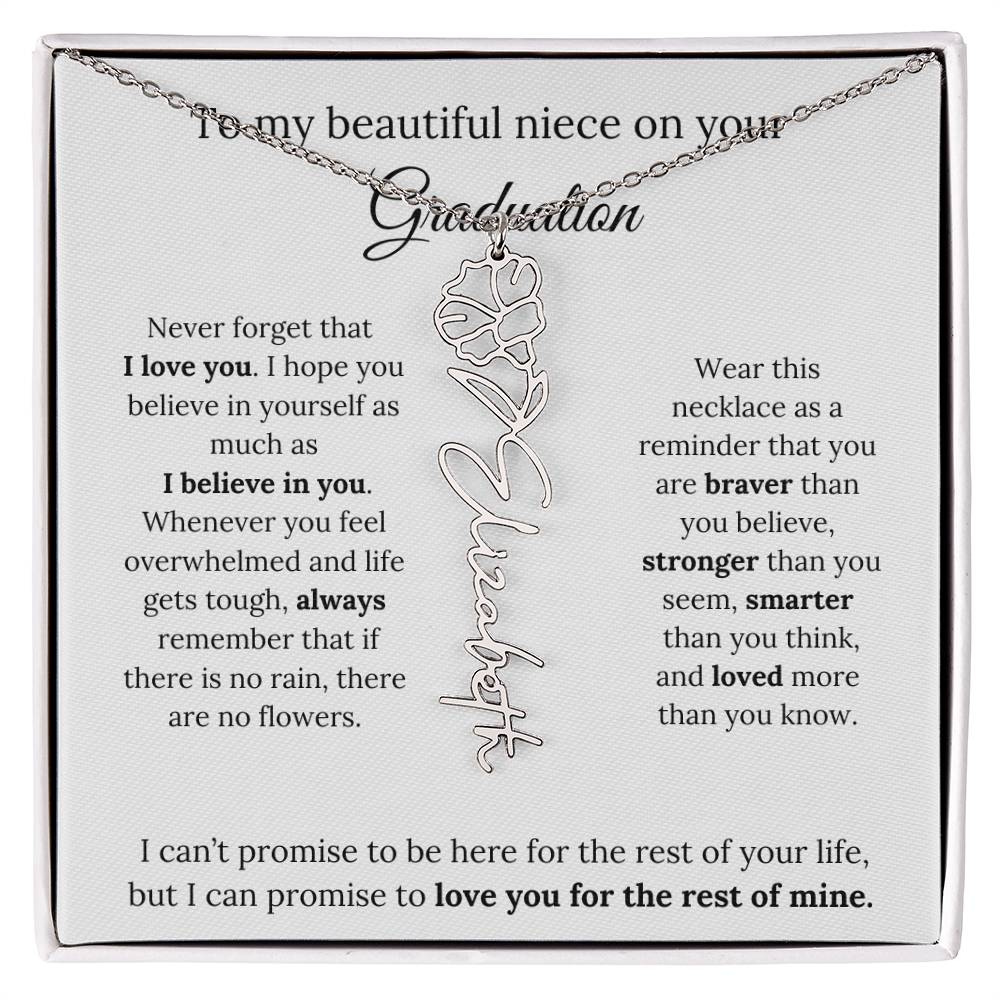 niecegraduation
