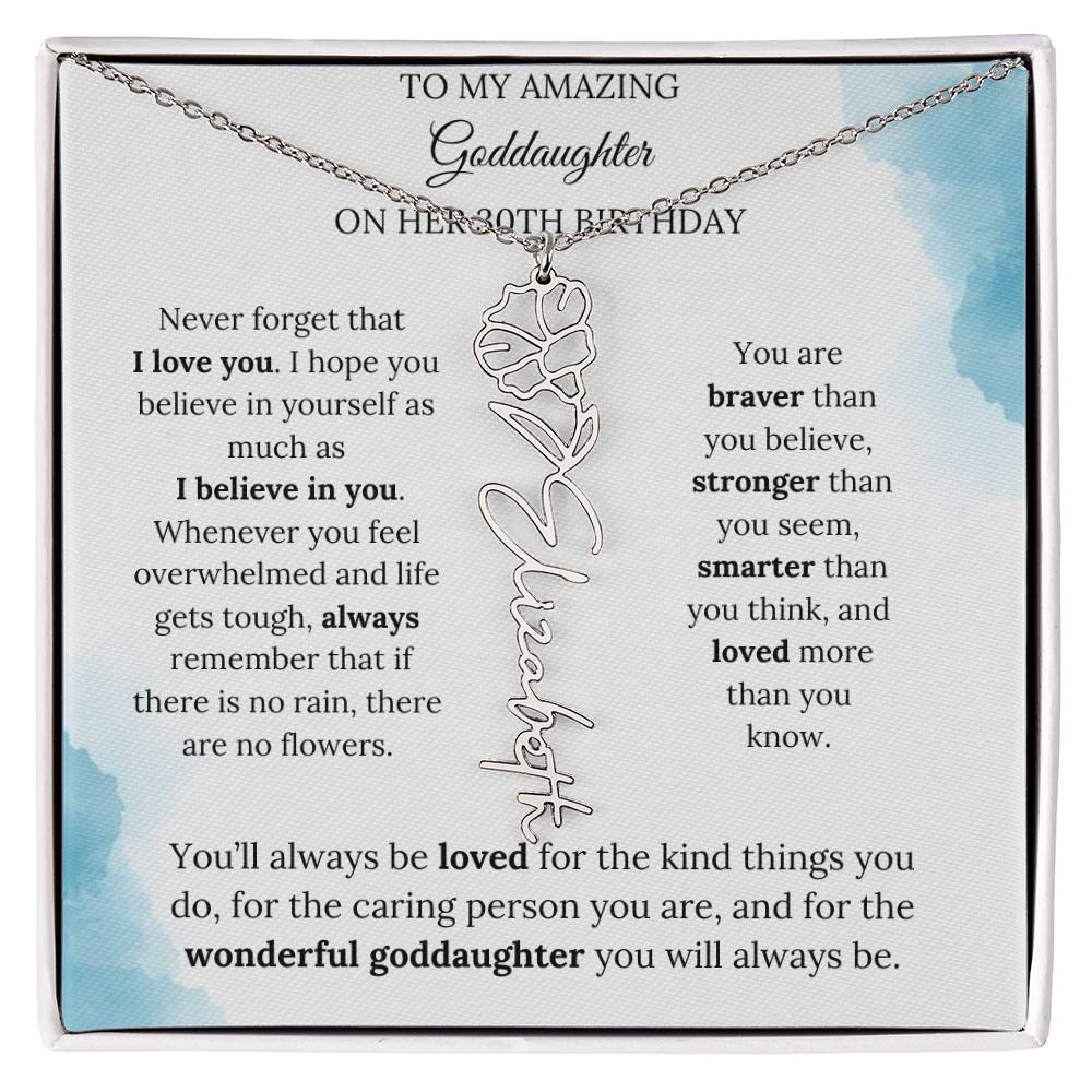 amazinggoddaughter30
