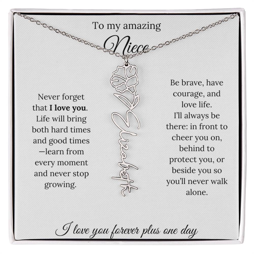foreverplusoneday