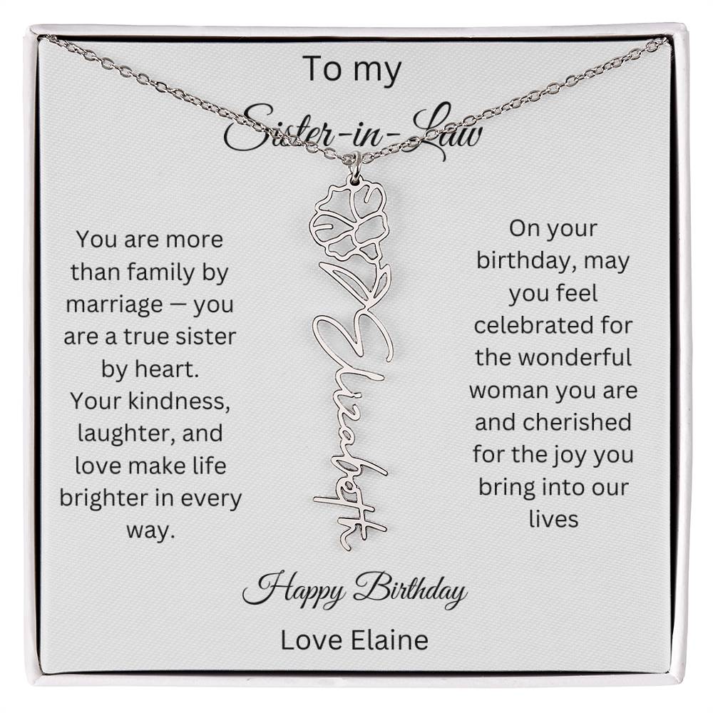 Elaine