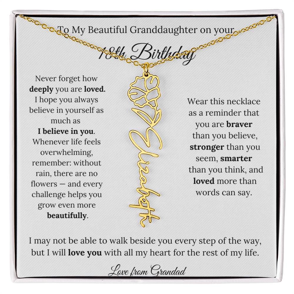 beautifulgrandfromgranddad