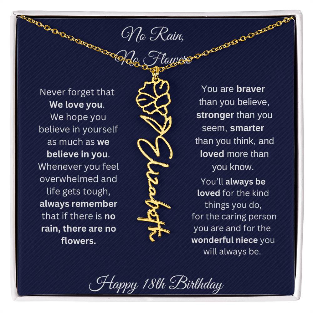 norainbirthday