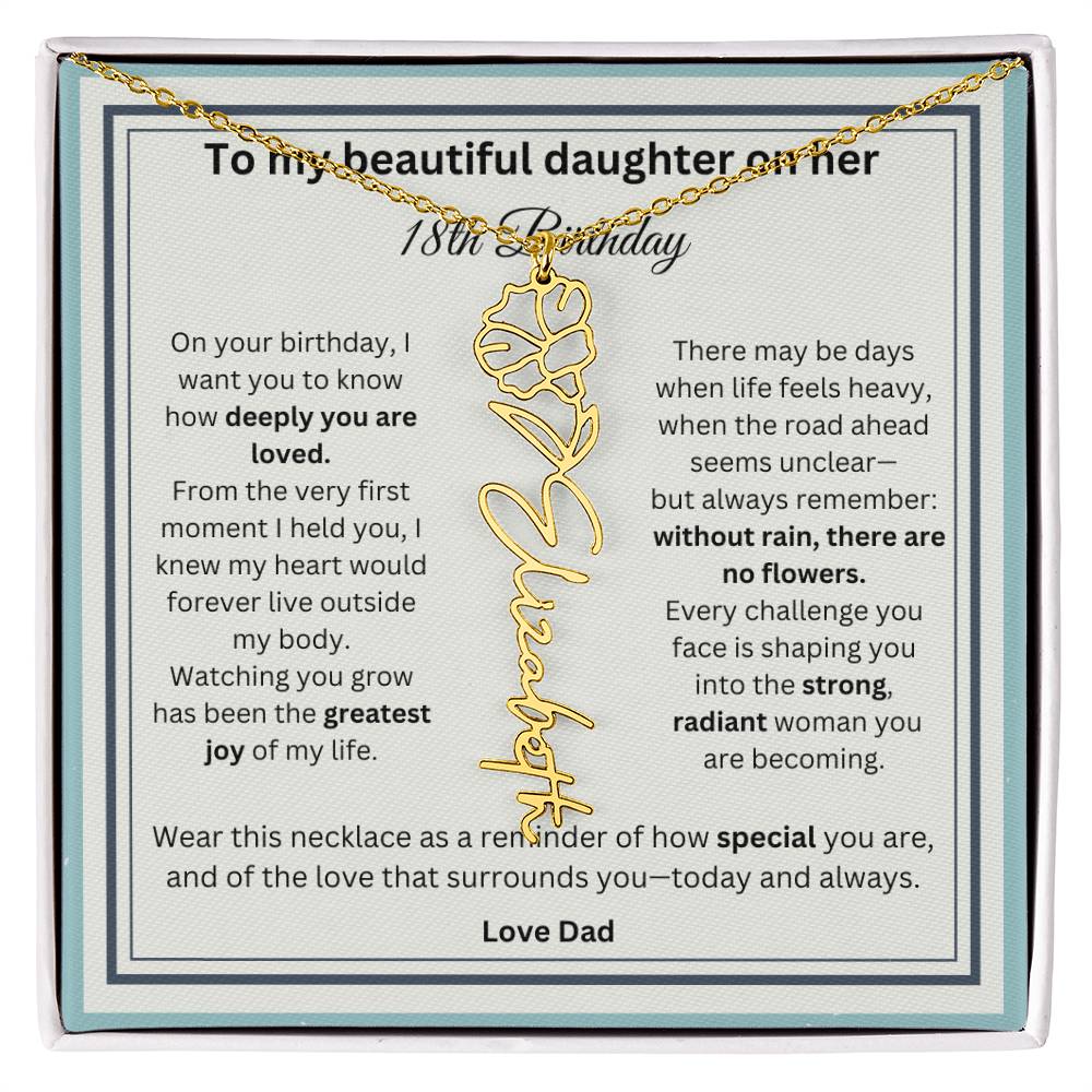 beautifuldaughter18dad