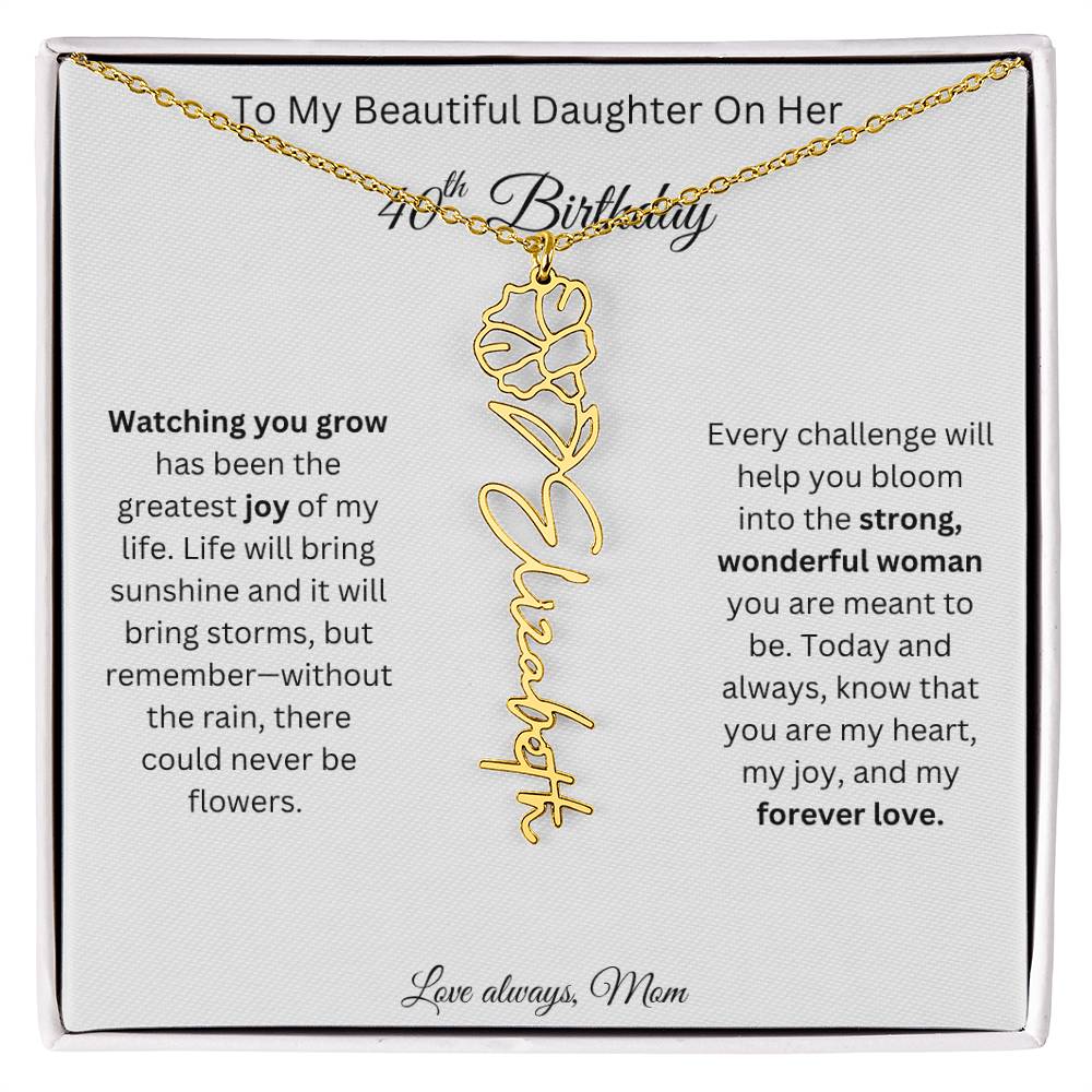 beautifuldaughter40