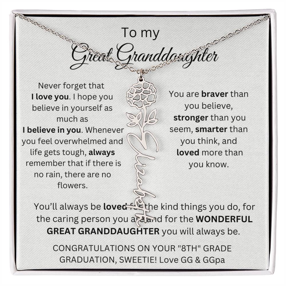 8thgreatgrand