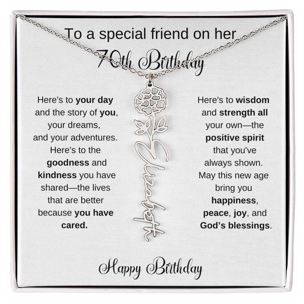 special70thhbd