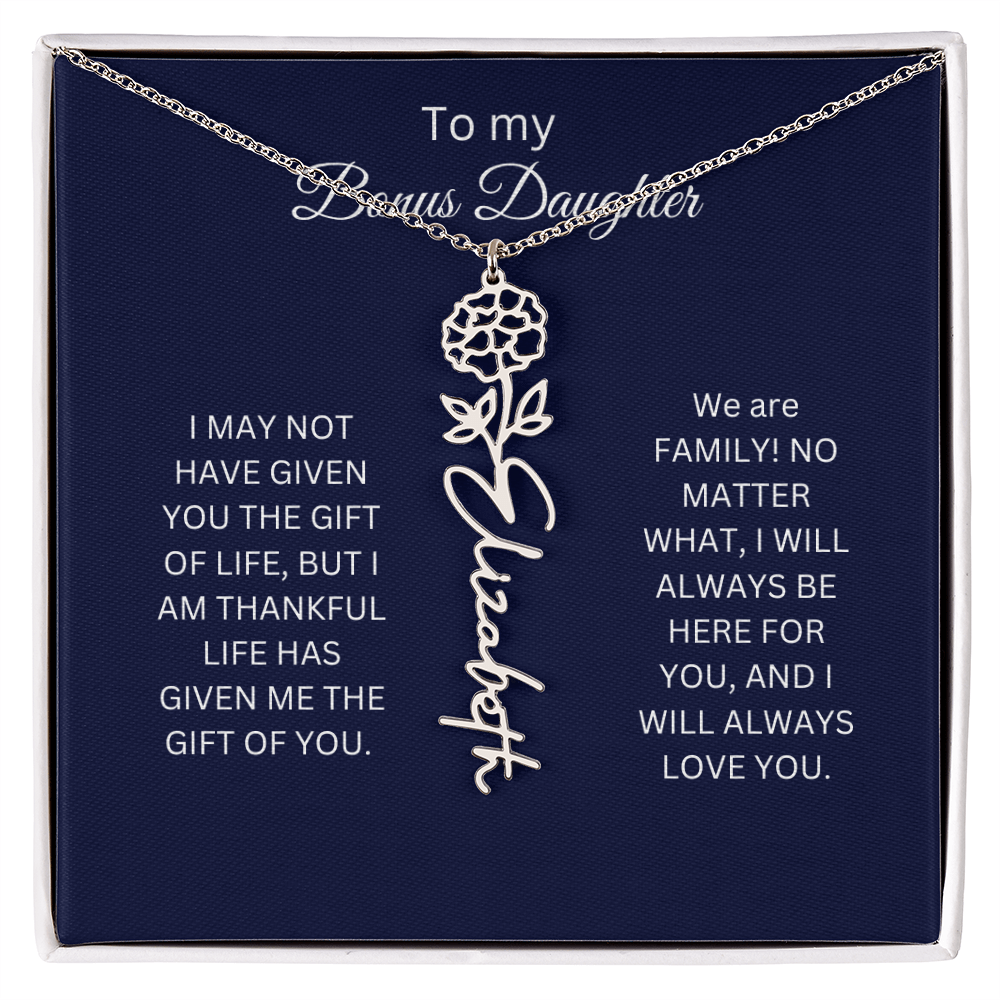 custombonusdaughter