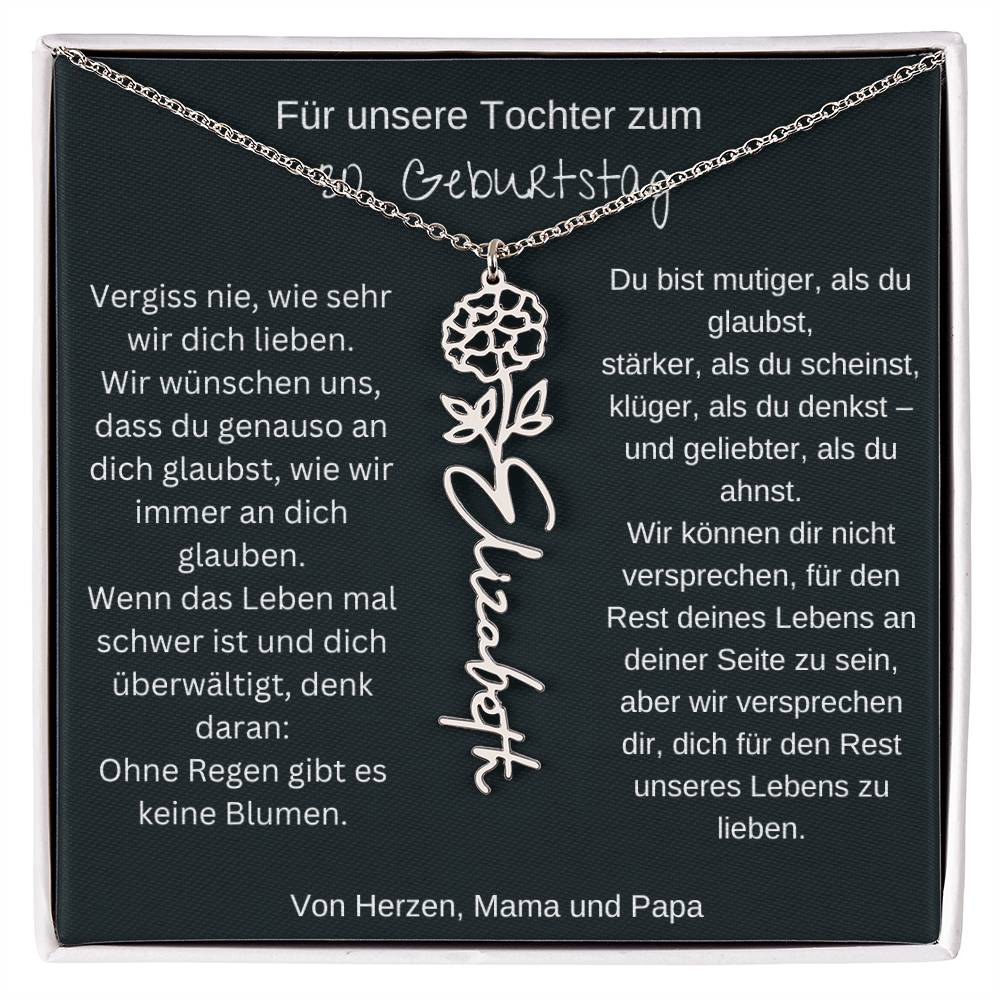 30geburtstag