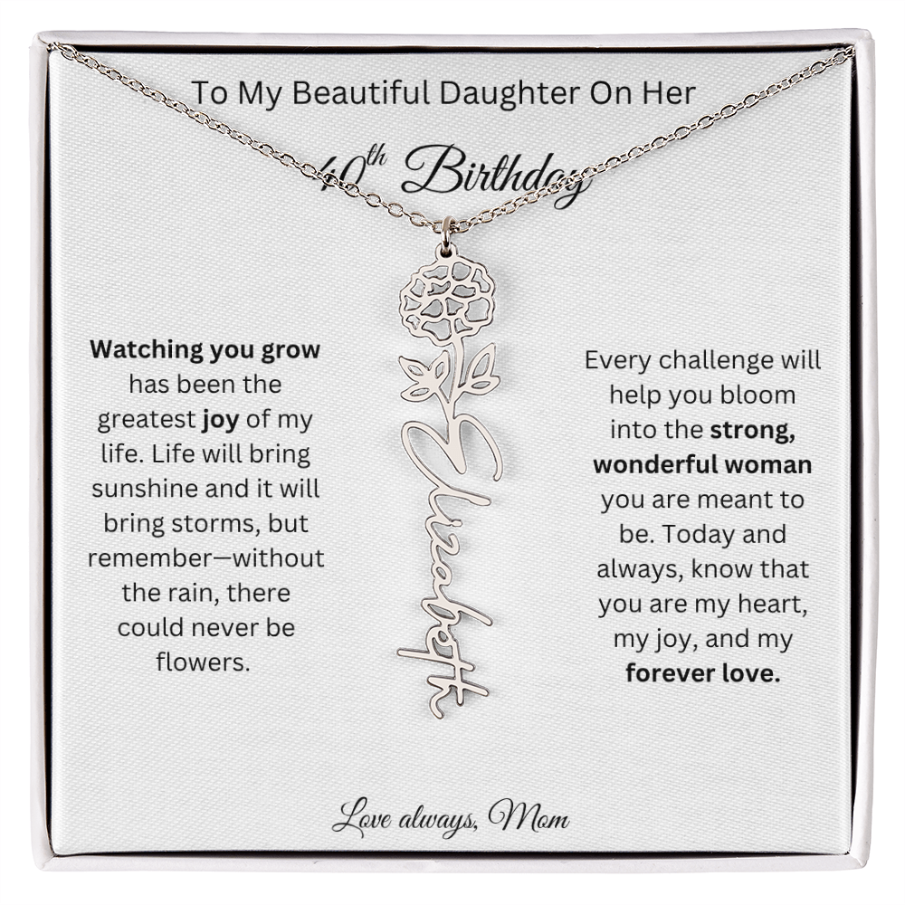 beautifuldaughter13