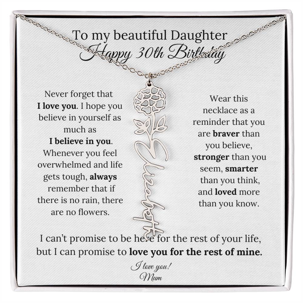 30thmum