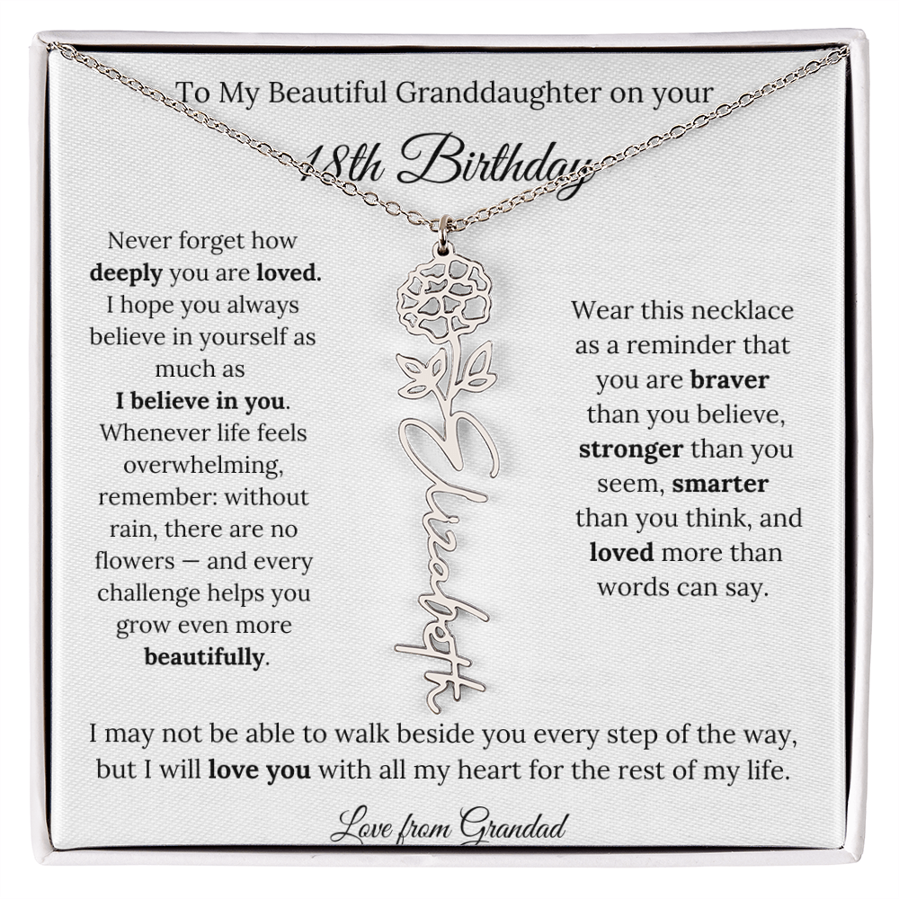 beautifulgrandfromgranddad