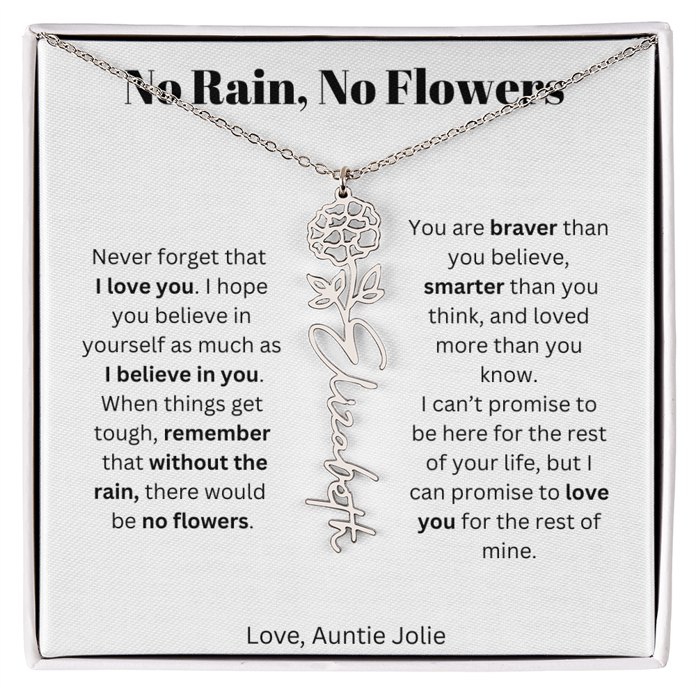 AuntJolie