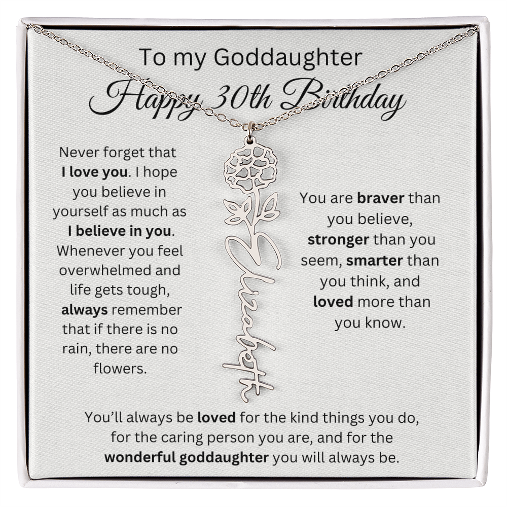 goddaughter30