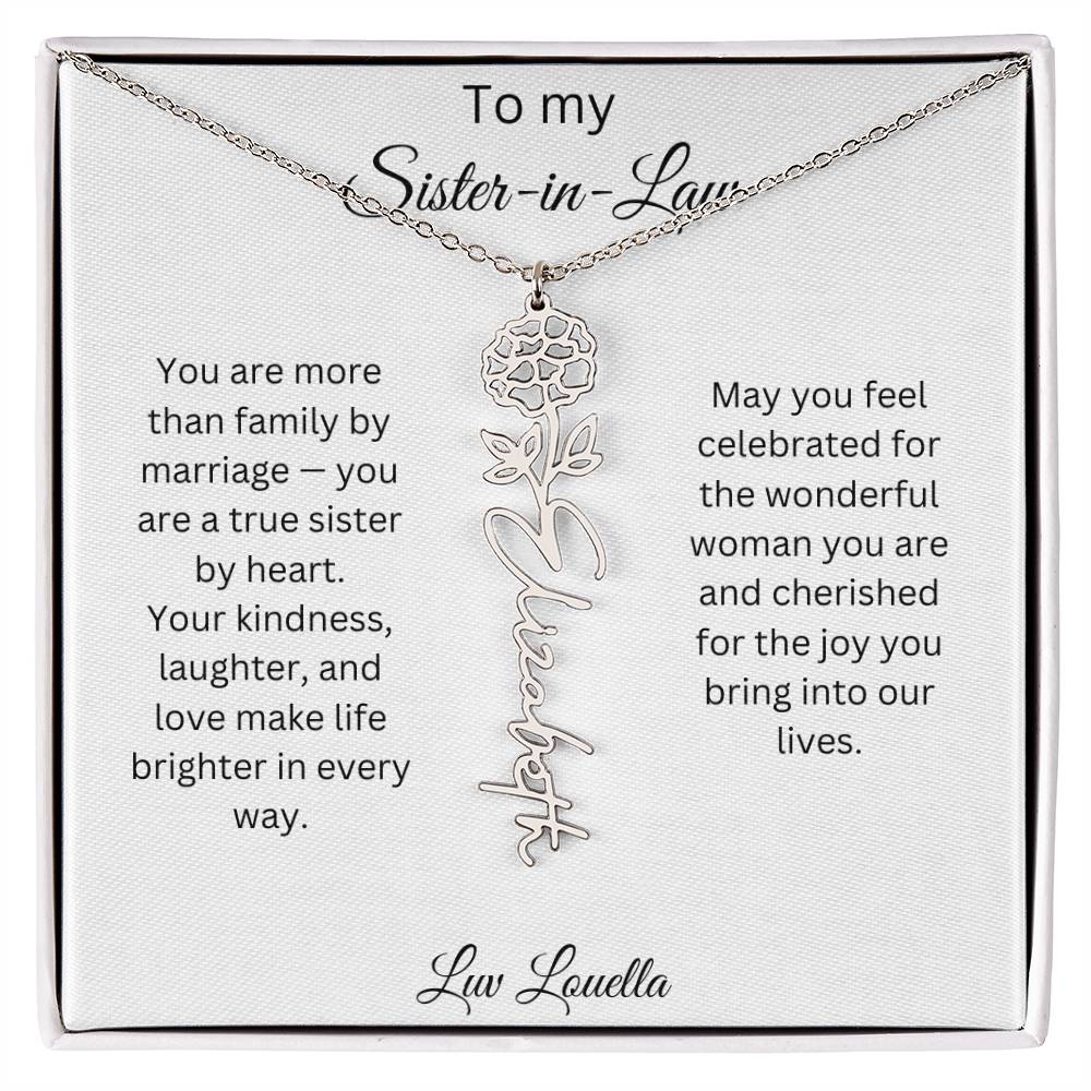 Louella