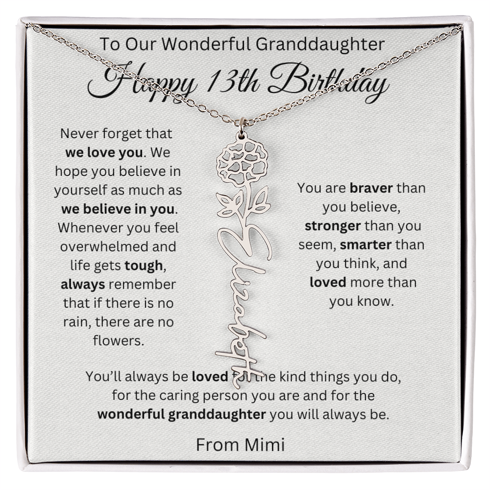 13thgrandmimi
