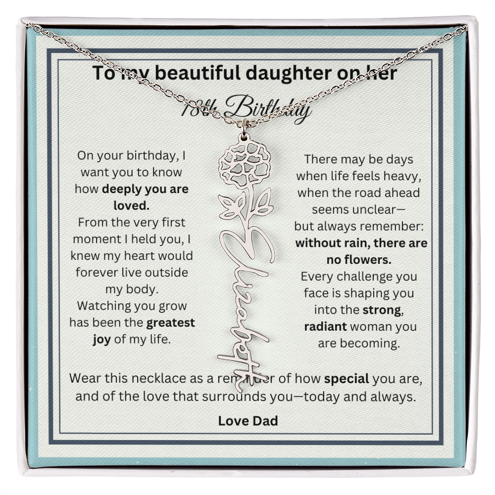 beautifuldaughter18dad