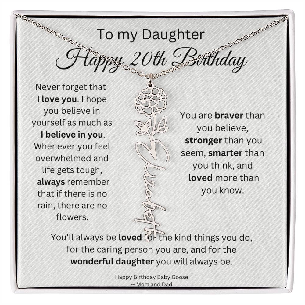CustomDaughter20