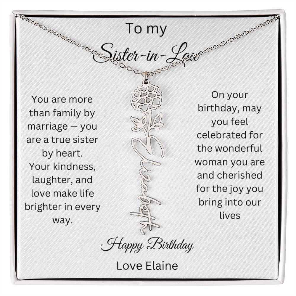Elaine