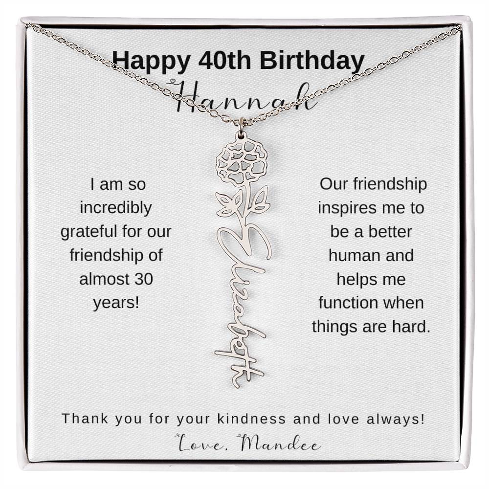 Hannahfinal