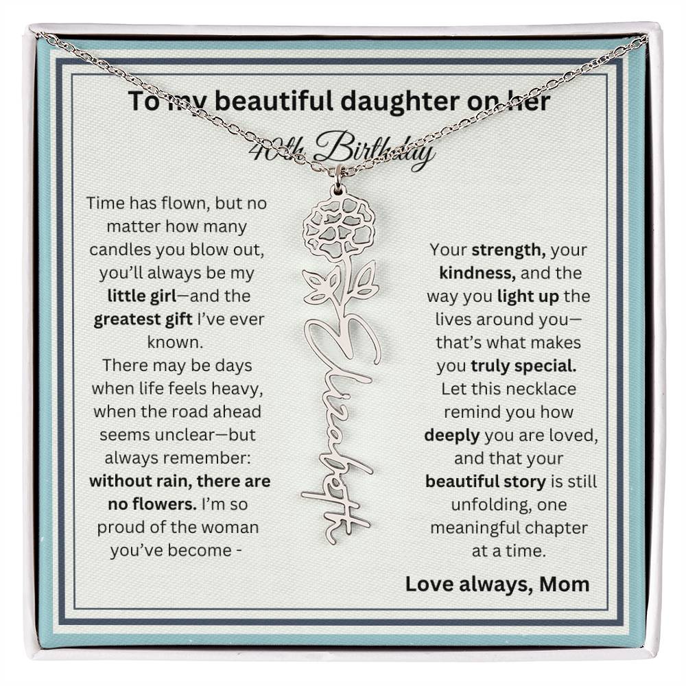 beautifuldaughter40