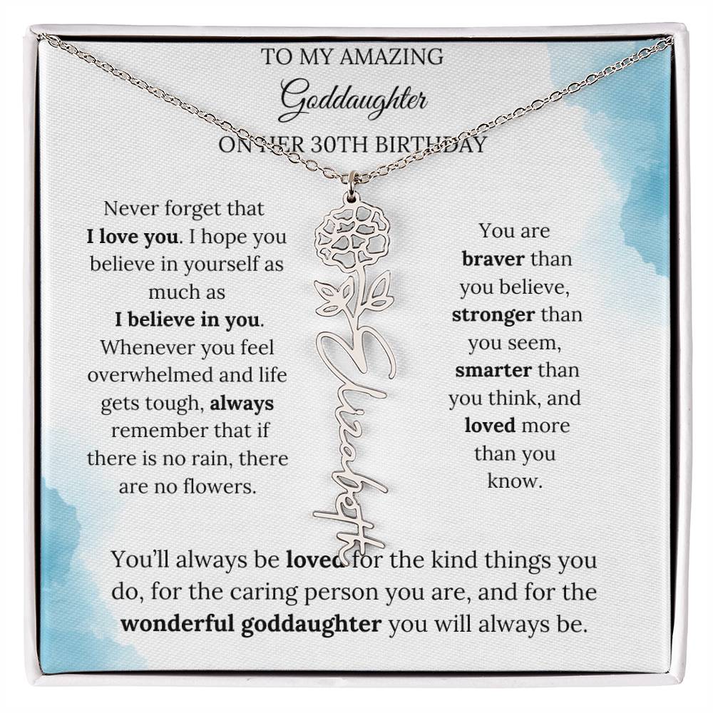 amazinggoddaughter30